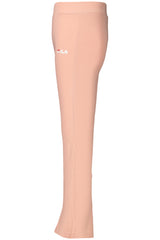 FILA PINK LEGGINGS FOR GIRLS