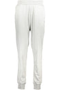 FILA WOMEN'S GRAY TROUSERS