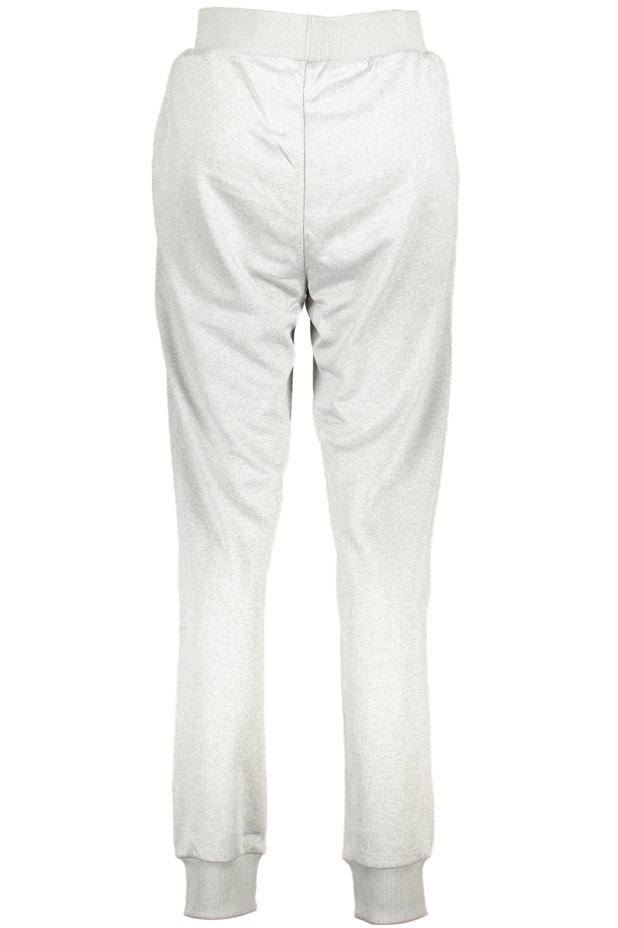 FILA WOMEN'S GRAY TROUSERS