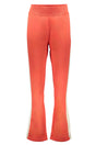 FILA WOMEN'S PINK TROUSERS