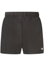 FILA WOMEN'S BLACK SHORT PANTS