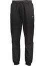 FILA MEN'S BLACK PANTS