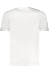 FILA MEN'S SHORT SLEEVE T-SHIRT BLUE