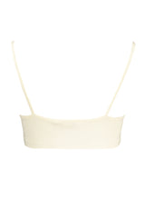 FILA WOMEN'S WHITE TOP