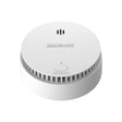 Dahua WisuAlarm Wireless Standalone Smoke Alarm HY-SA20A