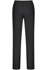 FREDDY WOMEN'S BLACK LEGGINGS