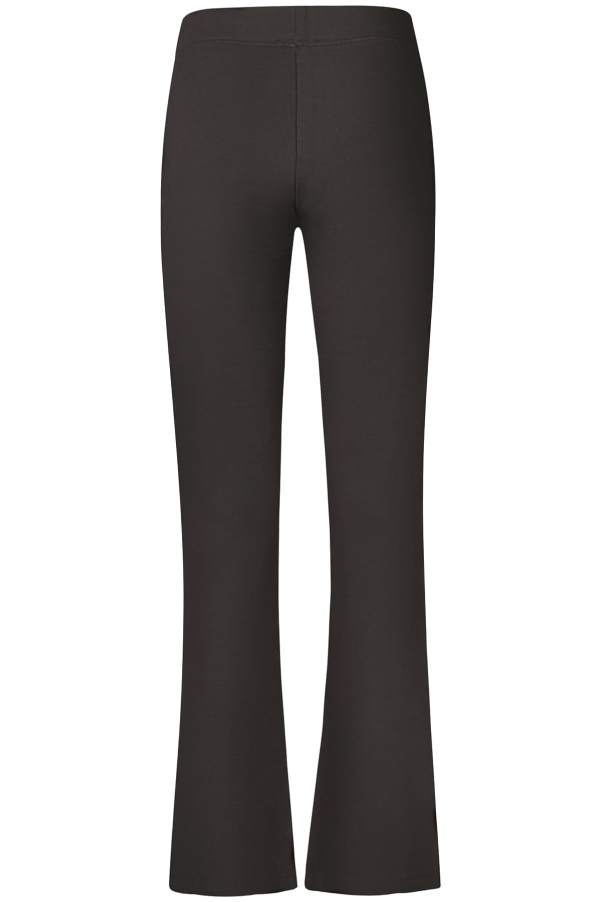 FREDDY WOMEN'S BLACK LEGGINGS