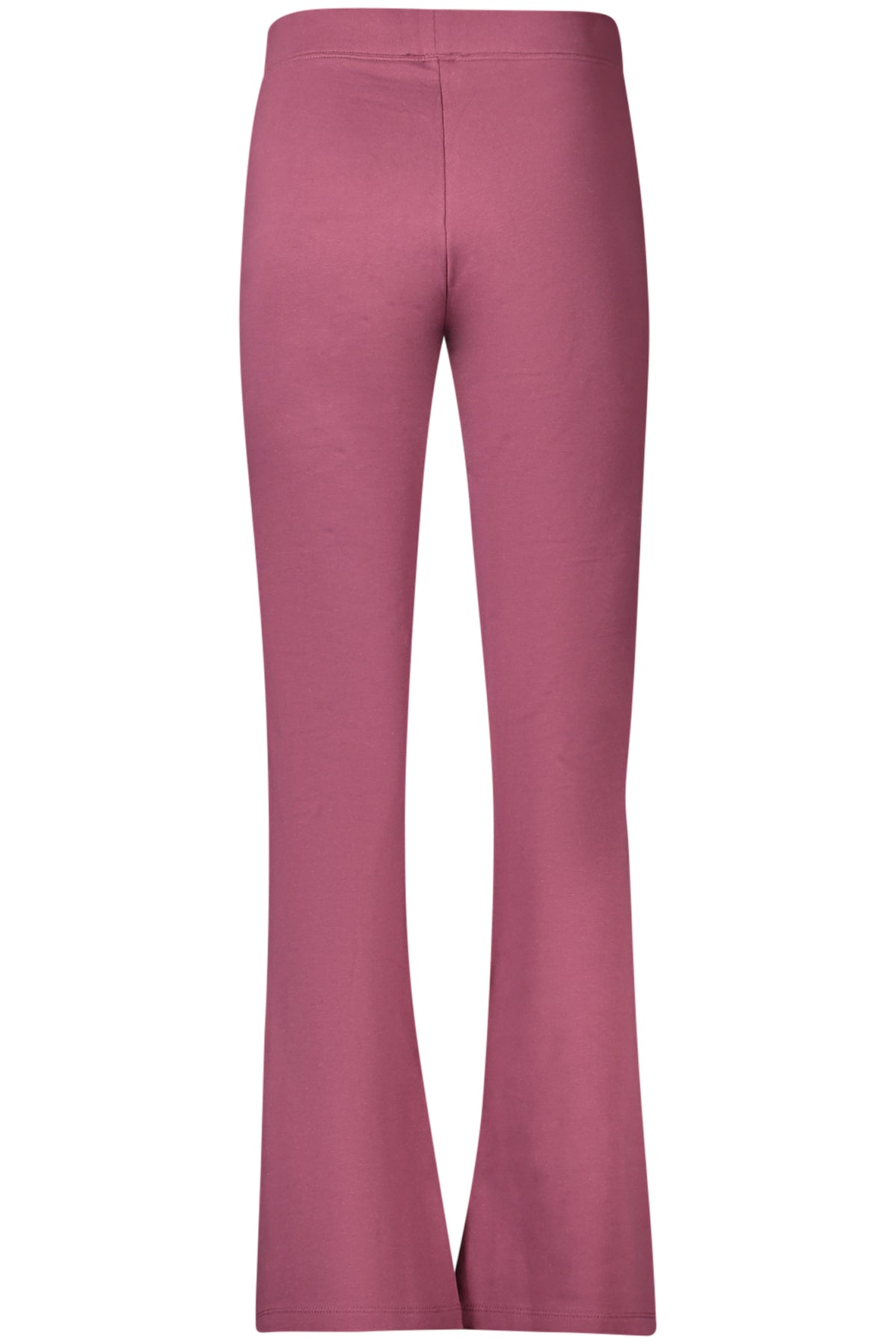 FREDDY WOMEN'S PURPLE LEGGINGS