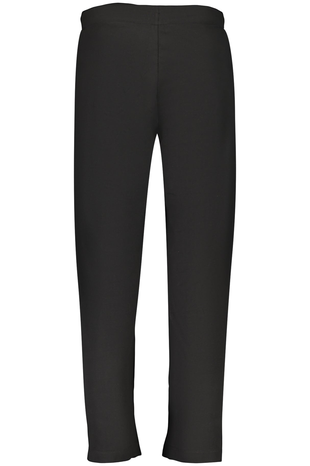 FREDDY WOMEN'S LONG BLACK TRACKSUIT PANTS