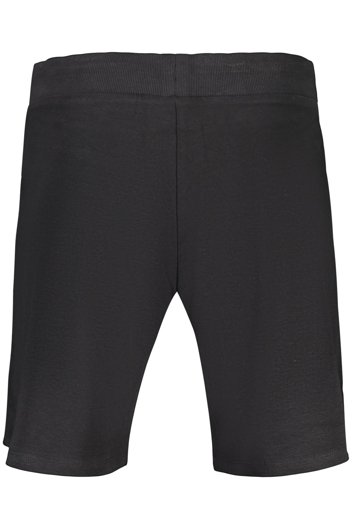 FREDDY WOMEN'S LONG BLACK TRACKSUIT PANTS