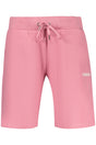 FREDDY WOMEN'S PINK LONG TRACKSUIT TROUSERS