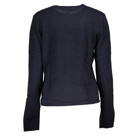 Tommy Hilfiger Sweatshirt Blue - Women's