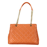 Valentino Bag Orange - Women's