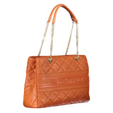 Valentino Bag Orange - Women's