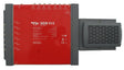 FTE SEM912 SEM Series 9/12 Active Multiswitch
