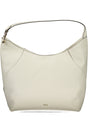 FURLA WOMEN'S WHITE BAG