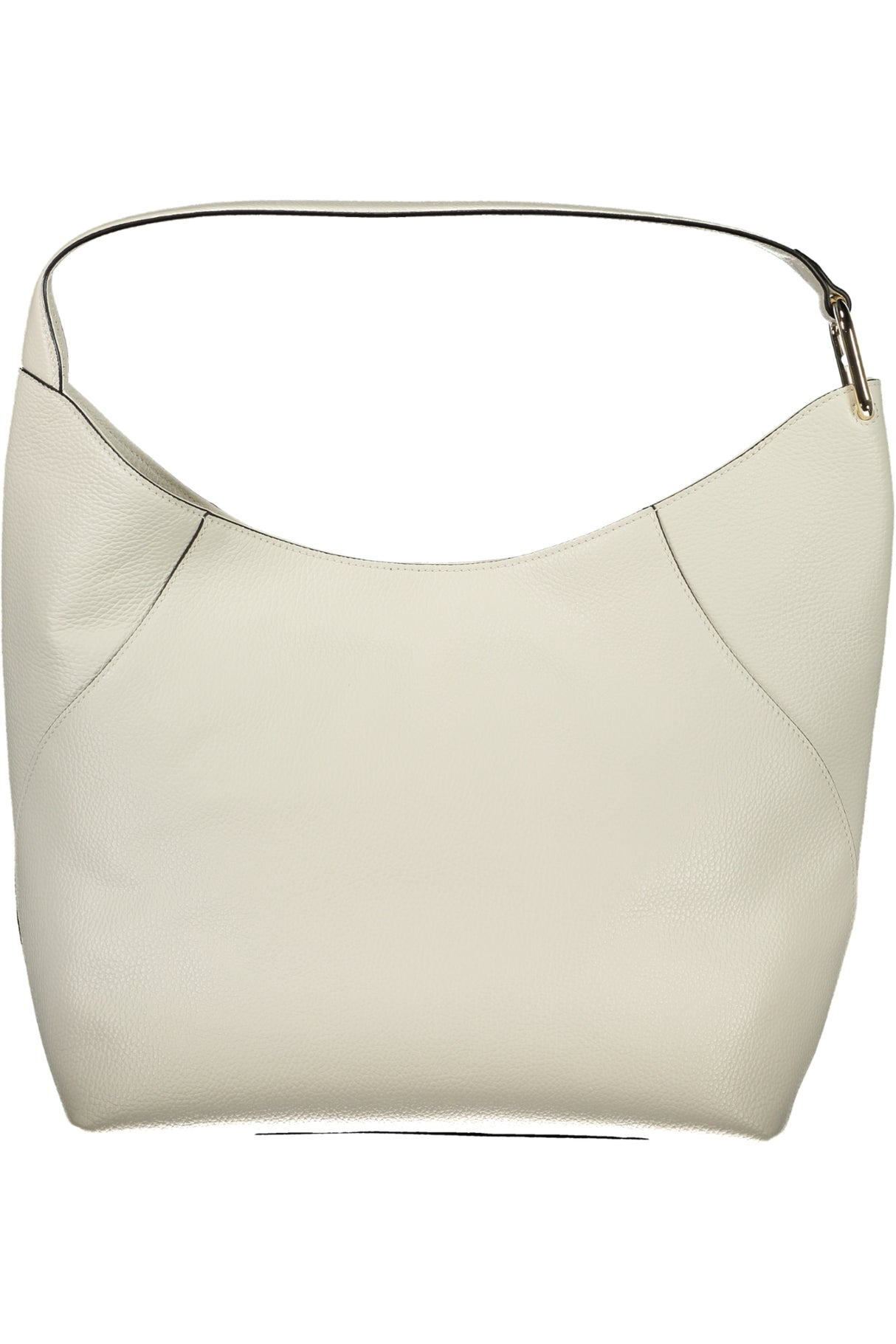FURLA WOMEN'S WHITE BAG