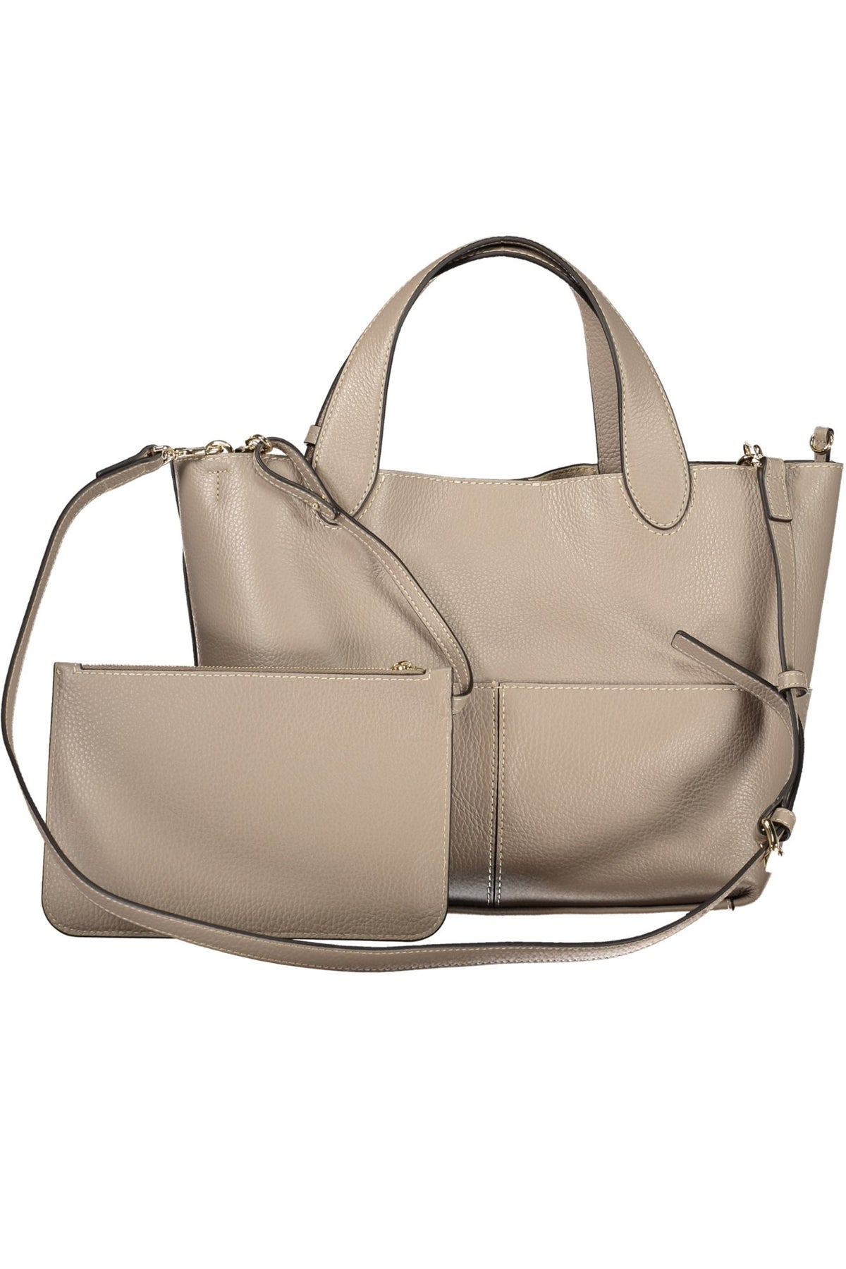 FURLA WOMEN'S BAG GREY