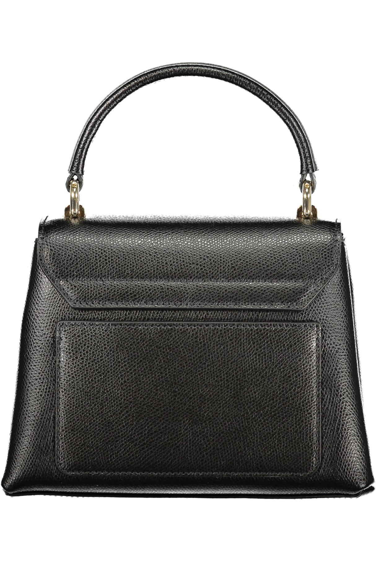 FURLA WOMEN'S BLACK BAG