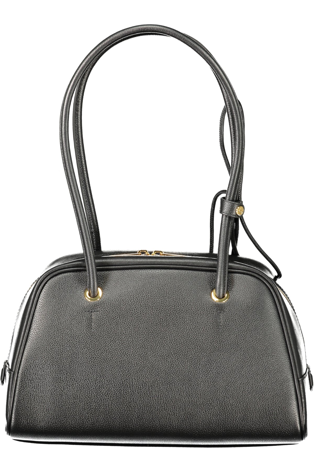 FURLA WOMEN'S BLACK BAG
