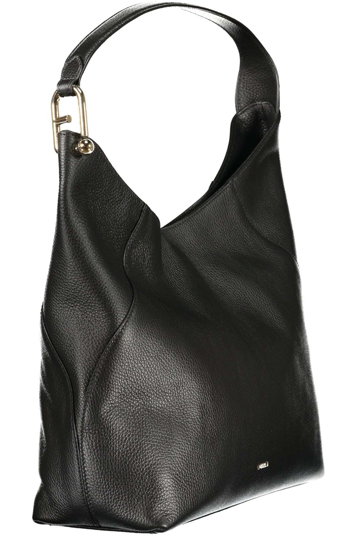 FURLA WOMEN'S BLACK BAG