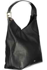 FURLA WOMEN'S BLACK BAG