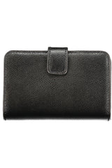 FURLA WOMEN'S BLACK WALLET
