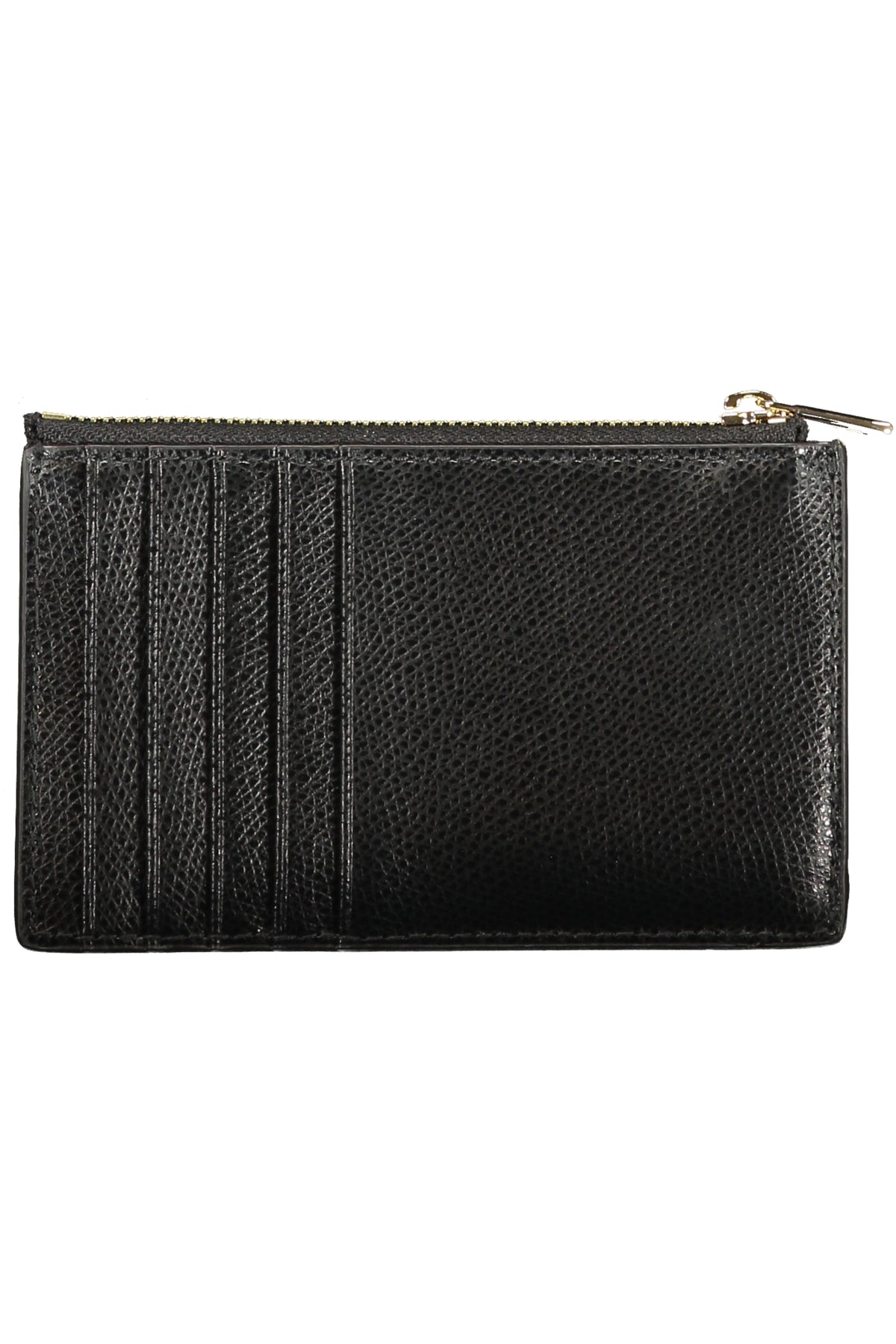 FURLA WOMEN'S BLACK WALLET