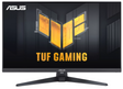 ASUS Monitor TUF Gaming 32'' FHD Flat 170Hz Speakers VG328QA1A (1920x1080)