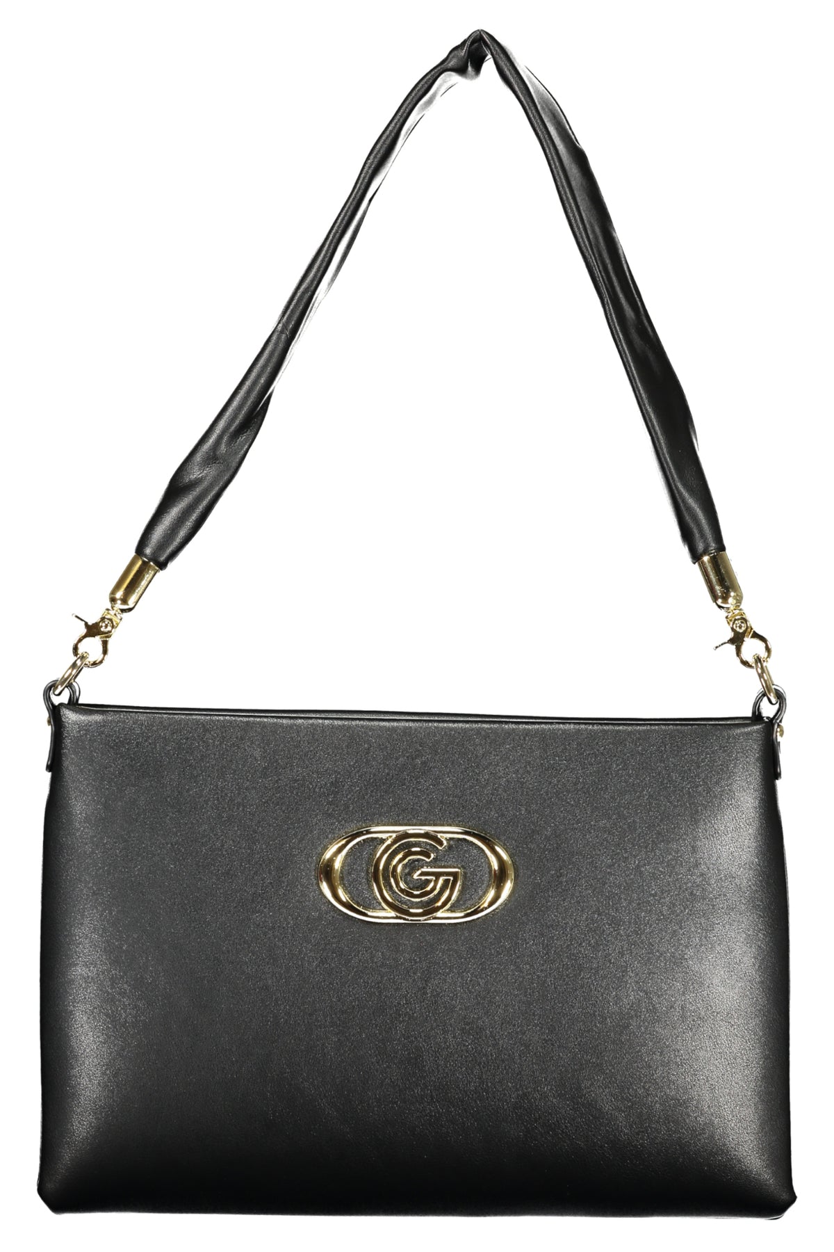 GABRIELLA G BY GABRIELLA GUCCI WOMEN'S BLACK BAG