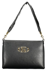 GABRIELLA G BY GABRIELLA GUCCI WOMEN'S BLACK BAG