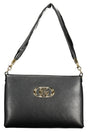 GABRIELLA G BY GABRIELLA GUCCI WOMEN'S BLACK BAG