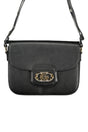 GABRIELLA G BY GABRIELLA GUCCI WOMEN'S BLACK BAG