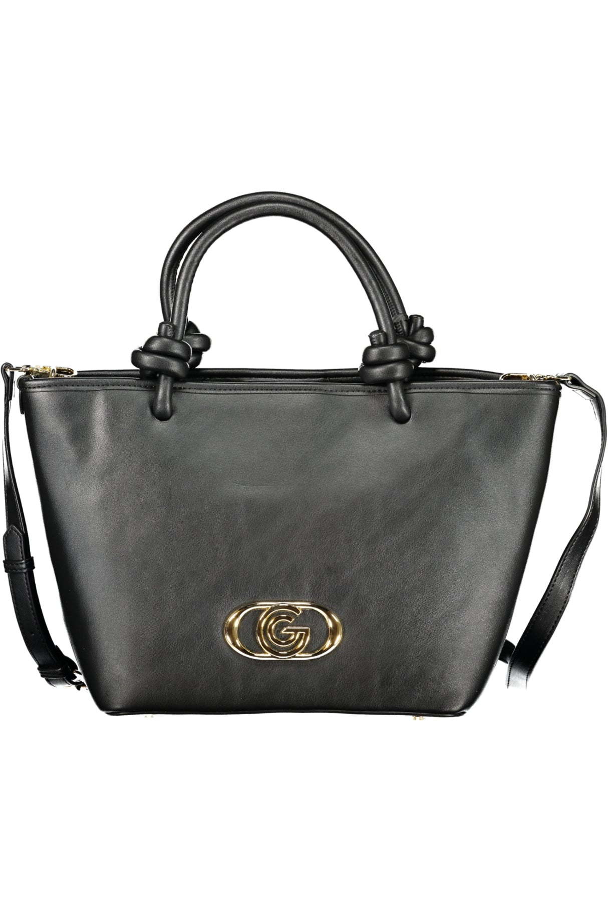 GABRIELLA G BY GABRIELLA GUCCI WOMEN'S BLACK BAG