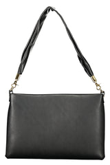 GABRIELLA G BY GABRIELLA GUCCI WOMEN'S BLACK BAG