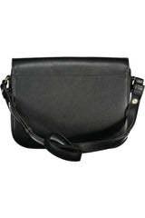 GABRIELLA G BY GABRIELLA GUCCI WOMEN'S BLACK BAG