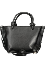 GABRIELLA G BY GABRIELLA GUCCI WOMEN'S BLACK BAG