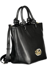 GABRIELLA G BY GABRIELLA GUCCI WOMEN'S BLACK BAG