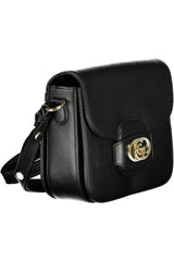 GABRIELLA G BY GABRIELLA GUCCI WOMEN'S BLACK BAG