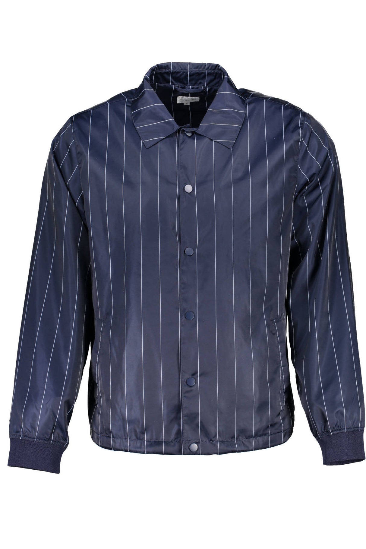 GANT MEN'S BLUE SPORT JACKET