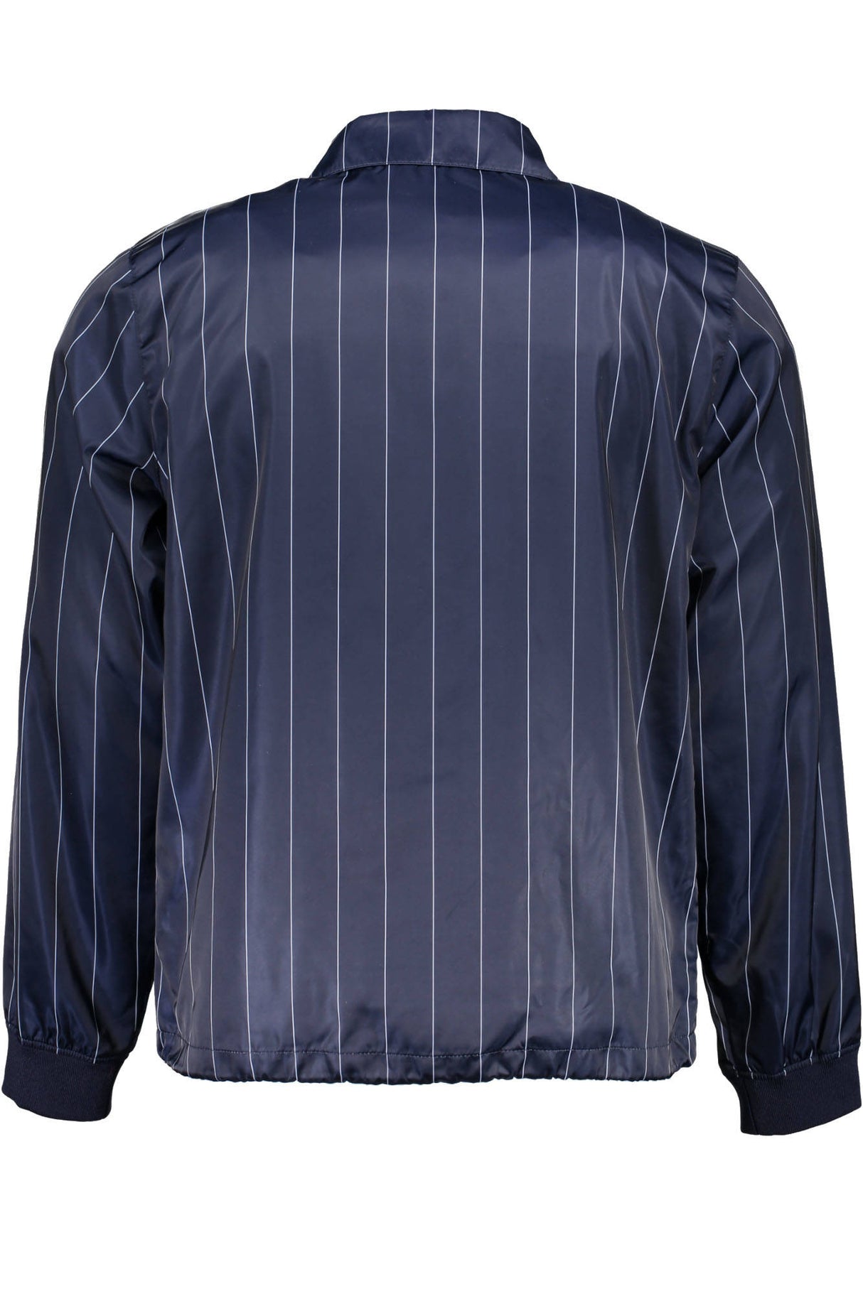 GANT MEN'S BLUE SPORT JACKET