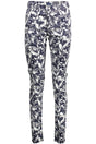 GANT JEANS DENIM WOMEN BLUE