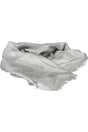 GANT WOMEN'S SCARF GREY