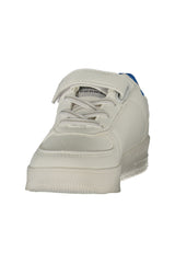 GAS SPORTS SHOE FOR CHILDREN WHITE