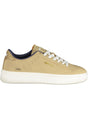 GAS WOMEN'S BEIGE SPORTS FOOTWEAR