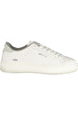 GAS WOMEN'S WHITE SPORTS SHOES