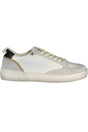 GAS WOMEN'S SPORTS FOOTWEAR GREY