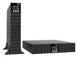 SKB RT-3K 3000VA/3000W RackMount Pure Sinewave Online UPS