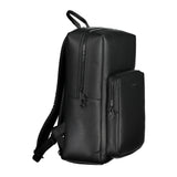 Calvin Klein Backpack Black 30x40x15(cm)- Unisex