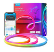Govee Neon LED Strip Light 5m H61A2